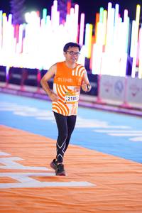 BIB: 211, 2185
                            <button type="button" onclick="openModal(23069445)" class="btn btn-primary btn-sm float-right btn-popup" data-toggle="modal" data-target=".modal-high-quality">
                        <i class="fas fa-shopping-cart"></i> Add to Cart
                    </button>
                                            <button type="button" onclick="isThisMe(23069445, true)" class="btn btn-success btn-sm float-right btn-popup btn-isme hidden" data-toggle="tooltip" data-placement="bottom" title="นี่คือรูปของคุณใช่ไหม คลิกที่นี่เพื่อเอาเข้าอัลบั้ม">
                        <i class="fas fa-plus"></i> Add to album
                    </button>
                    <button type="button" onclick="isThisMe(23069445, false)" class="btn btn-warning btn-sm float-right btn-popup btn-isnotme hidden">
                        <i class="fas fa-ban"></i> Remove from album
                    </button>